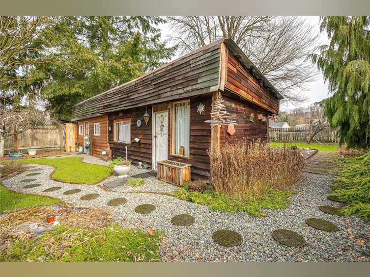162 Beech Avenue, Duncan, BC, V9L 3J2 - 41