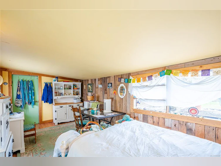 162 Beech Avenue, Duncan, BC, V9L 3J2 - 42
