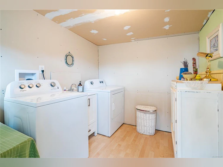 162 Beech Avenue, Duncan, BC, V9L 3J2 - 44