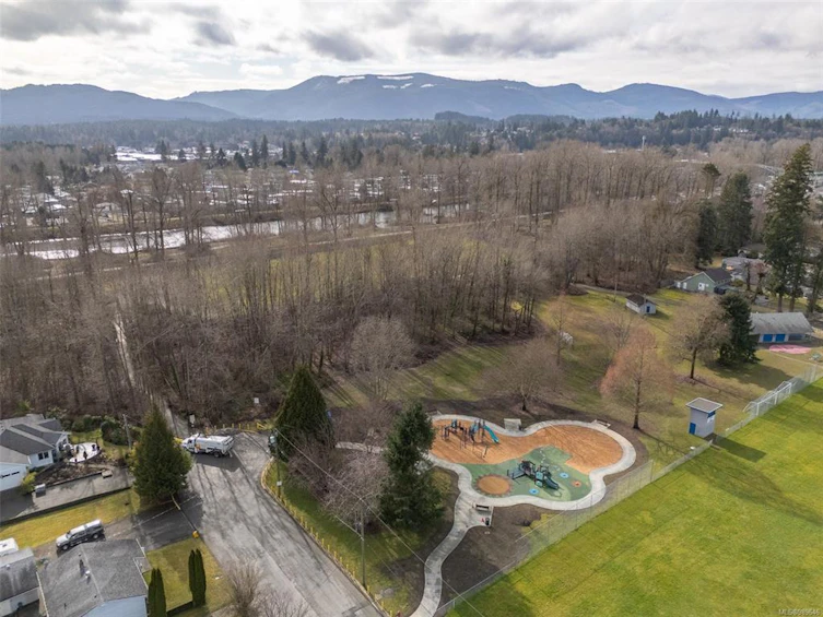 162 Beech Avenue, Duncan, BC, V9L 3J2 - 50