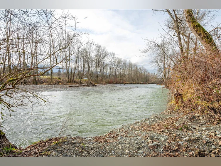162 Beech Avenue, Duncan, BC, V9L 3J2 - 53