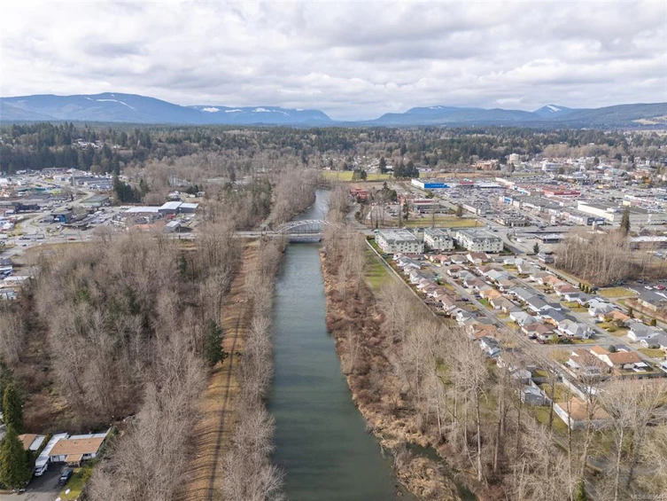 162 Beech Avenue, Duncan, BC, V9L 3J2 - 54