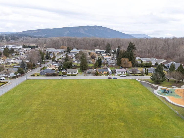 162 Beech Avenue, Duncan, BC, V9L 3J2 - 62