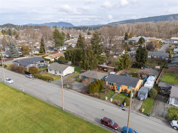 162 Beech Avenue, Duncan, BC, V9L 3J2 - 63