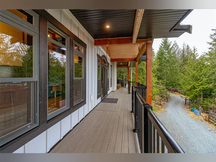 1780 Wesley Ridge Place, Qualicum Beach, BC, V9K 2V2 - 5