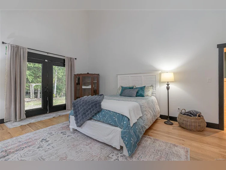1780 Wesley Ridge Place, Qualicum Beach, BC, V9K 2V2 - 7