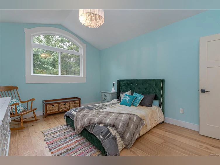 1780 Wesley Ridge Place, Qualicum Beach, BC, V9K 2V2 - 8