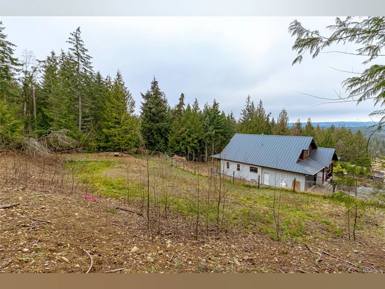 1780 Wesley Ridge Place, Qualicum Beach, BC, V9K 2V2 - 9