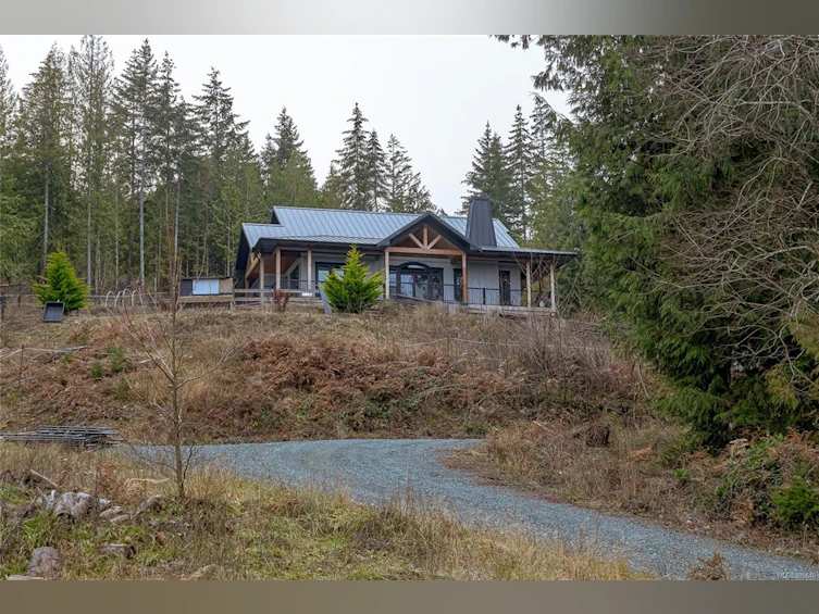 1780 Wesley Ridge Place, Qualicum Beach, BC, V9K 2V2 - 15