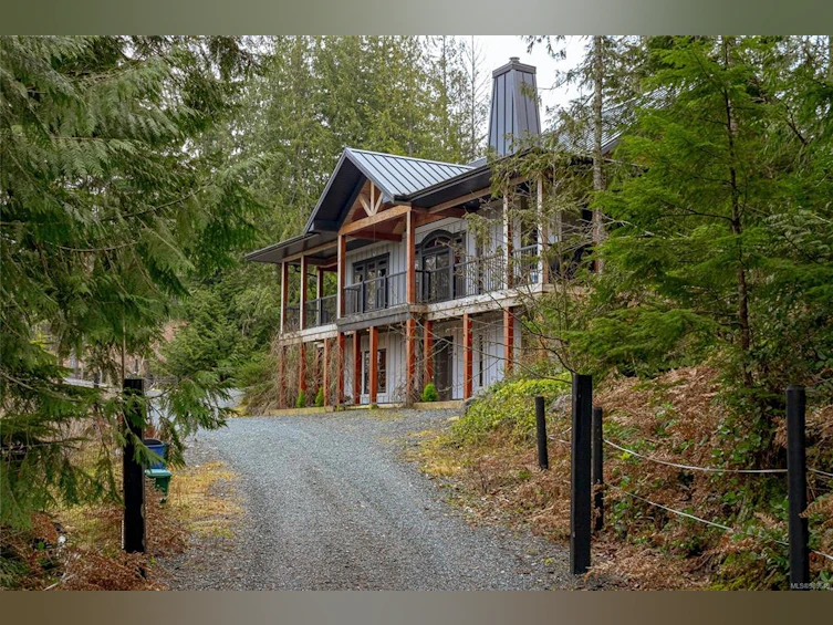 1780 Wesley Ridge Place, Qualicum Beach, BC, V9K 2V2 - 16