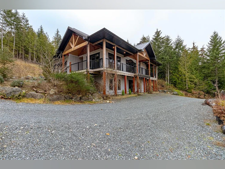 1780 Wesley Ridge Place, Qualicum Beach, BC, V9K 2V2 - 17
