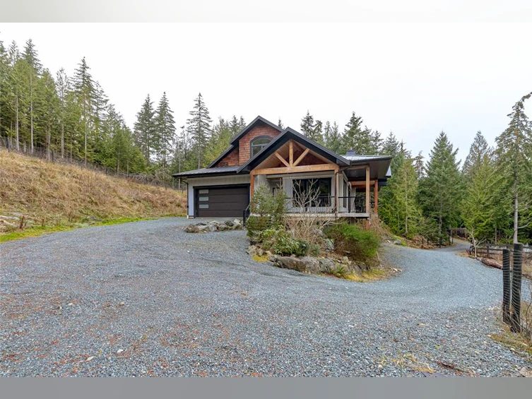 1780 Wesley Ridge Place, Qualicum Beach, BC, V9K 2V2 - 18