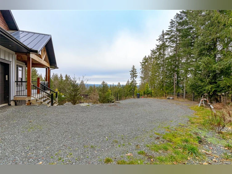 1780 Wesley Ridge Place, Qualicum Beach, BC, V9K 2V2 - 19