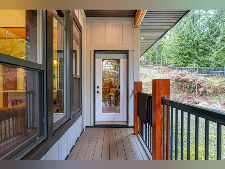 1780 Wesley Ridge Place, Qualicum Beach, BC, V9K 2V2 - 30