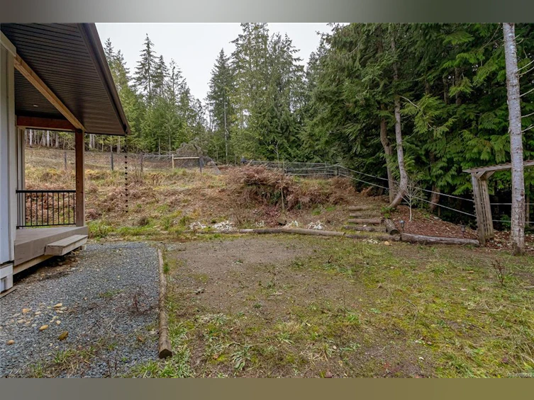 1780 Wesley Ridge Place, Qualicum Beach, BC, V9K 2V2 - 35
