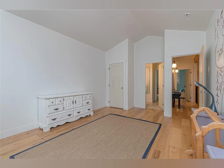 1780 Wesley Ridge Place, Qualicum Beach, BC, V9K 2V2 - 46