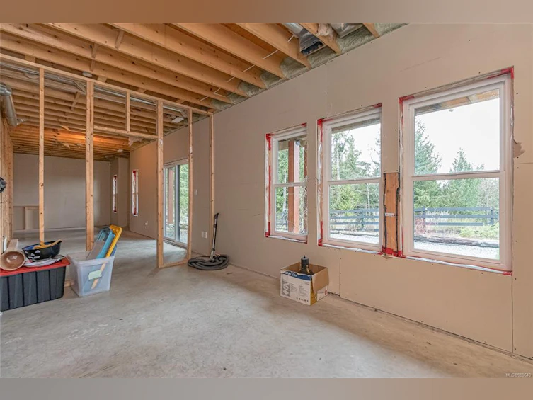1780 Wesley Ridge Place, Qualicum Beach, BC, V9K 2V2 - 49