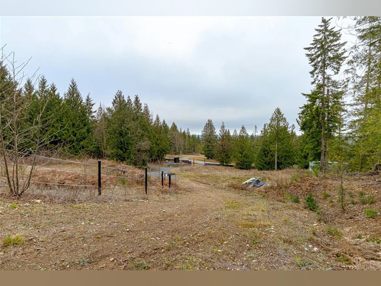 1780 Wesley Ridge Place, Qualicum Beach, BC, V9K 2V2 - 63