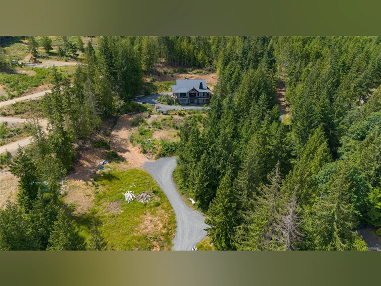 1780 Wesley Ridge Place, Qualicum Beach, BC, V9K 2V2 - 66