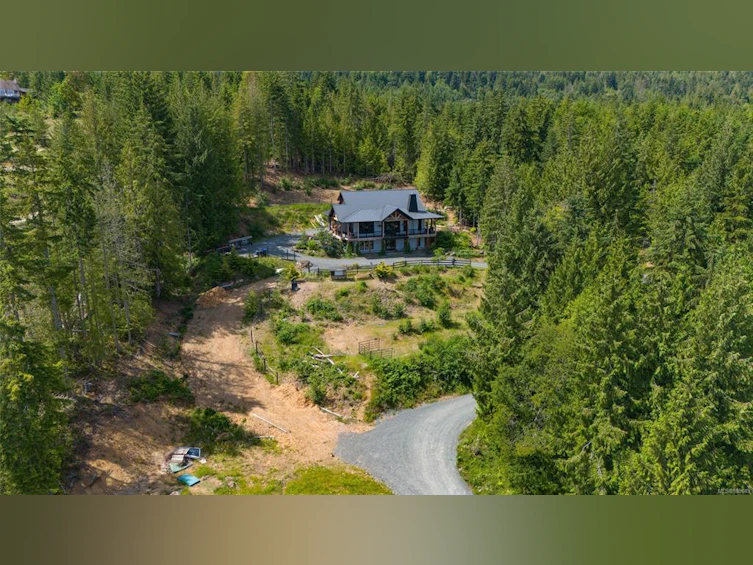 1780 Wesley Ridge Place, Qualicum Beach, BC, V9K 2V2 - 67