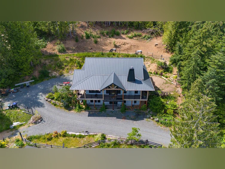 1780 Wesley Ridge Place, Qualicum Beach, BC, V9K 2V2 - 68