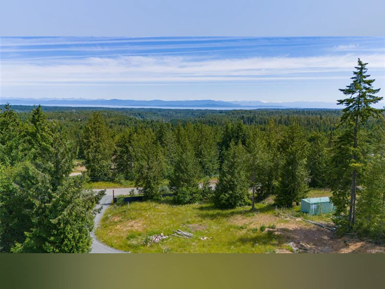 1780 Wesley Ridge Place, Qualicum Beach, BC, V9K 2V2 - 69
