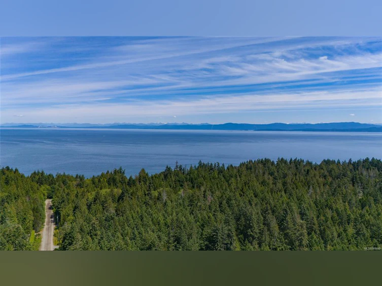 1780 Wesley Ridge Place, Qualicum Beach, BC, V9K 2V2 - 72