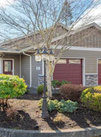 12 346 Erickson Road