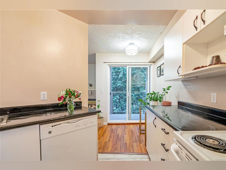 205-835 Selkirk Avenue, Esquimalt, BC, V9A 2T7 - 17