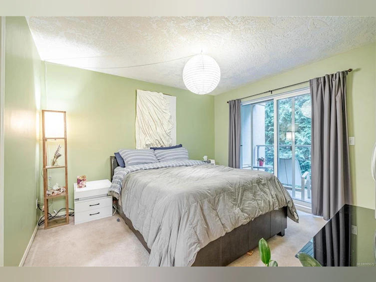 205-835 Selkirk Avenue, Esquimalt, BC, V9A 2T7 - 23
