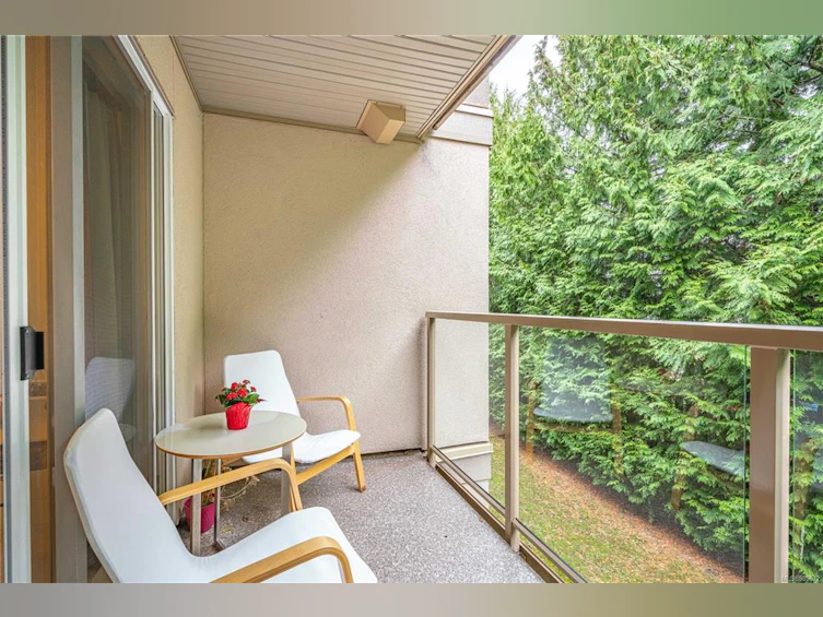205-835 Selkirk Avenue, Esquimalt, BC, V9A 2T7 - 24