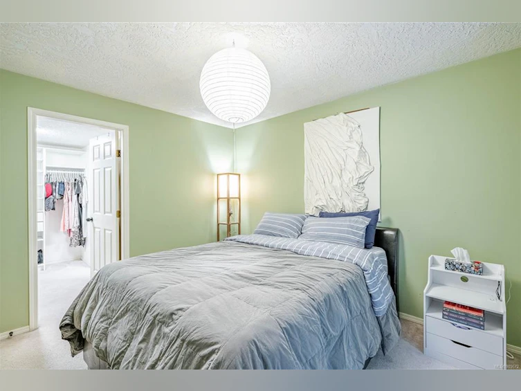 205-835 Selkirk Avenue, Esquimalt, BC, V9A 2T7 - 25