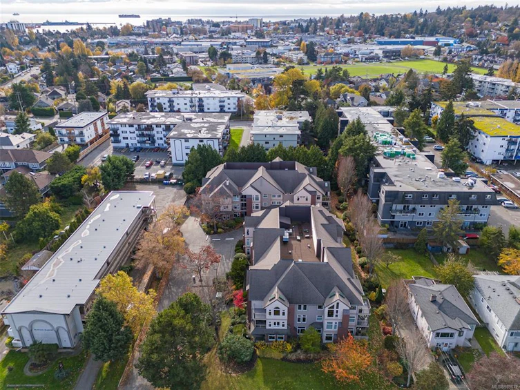 205-835 Selkirk Avenue, Esquimalt, BC, V9A 2T7 - 52