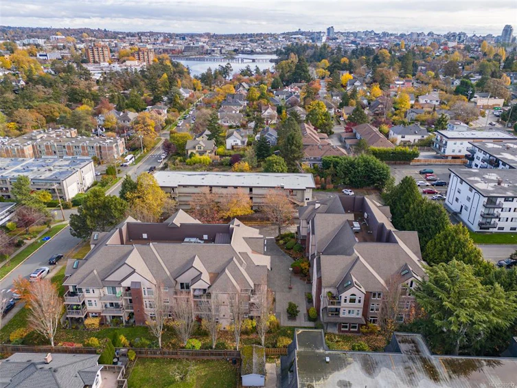 205-835 Selkirk Avenue, Esquimalt, BC, V9A 2T7 - 54