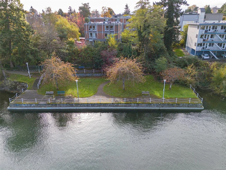 205-835 Selkirk Avenue, Esquimalt, BC, V9A 2T7 - 58