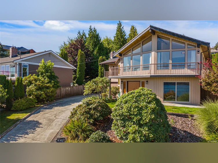 420 Carnegie Street, Campbell River, BC, V9W 6N7 - 4