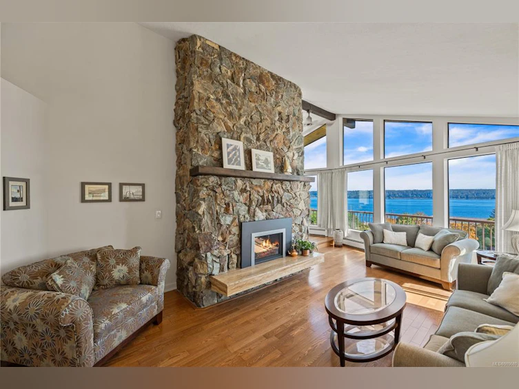 420 Carnegie Street, Campbell River, BC, V9W 6N7 - 9