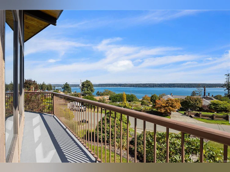 420 Carnegie Street, Campbell River, BC, V9W 6N7 - 15