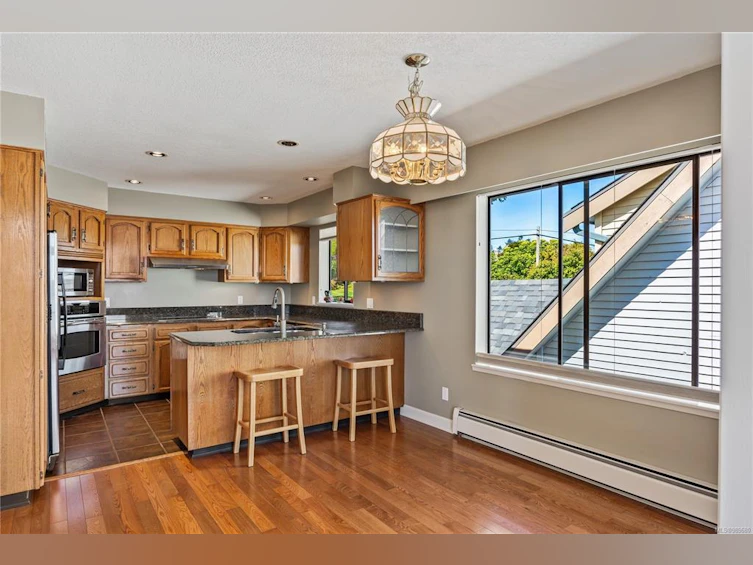 420 Carnegie Street, Campbell River, BC, V9W 6N7 - 20