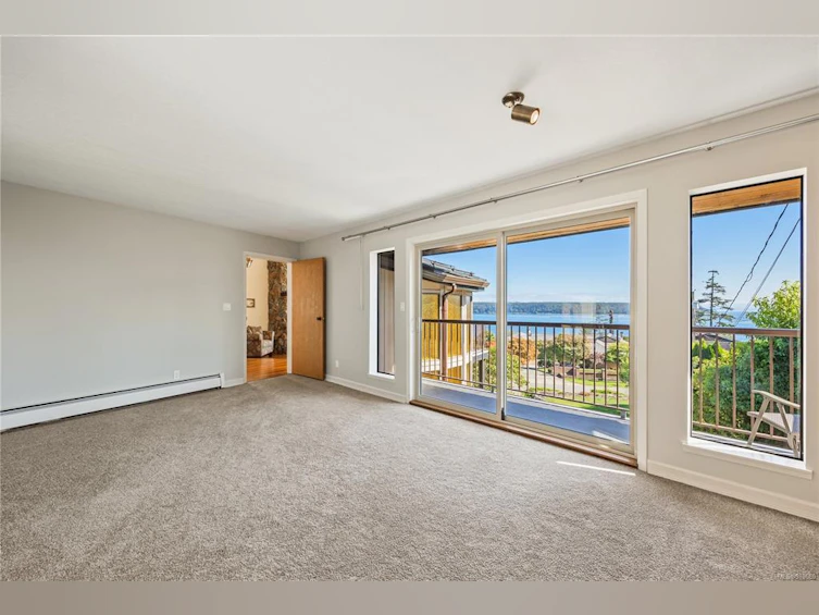 420 Carnegie Street, Campbell River, BC, V9W 6N7 - 24