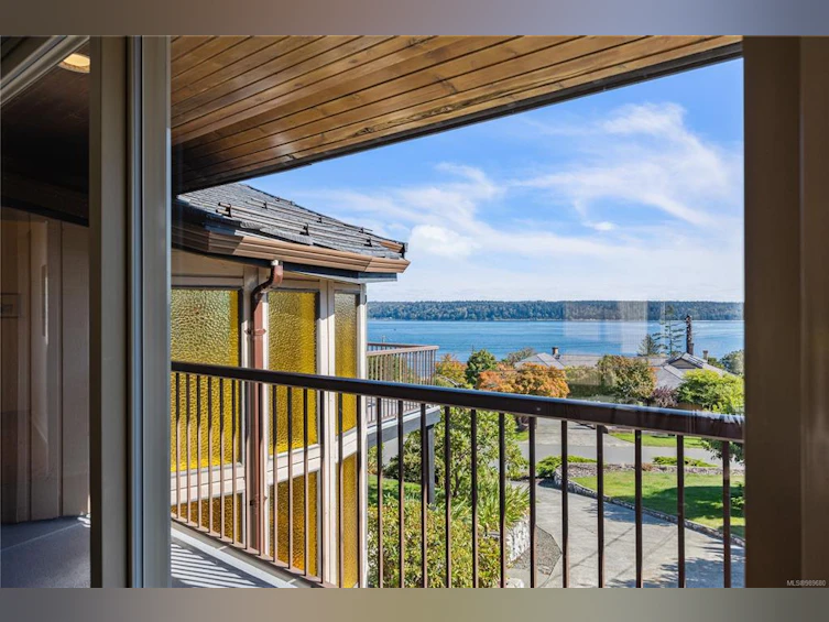 420 Carnegie Street, Campbell River, BC, V9W 6N7 - 26