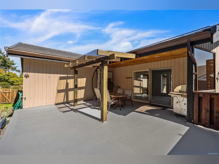420 Carnegie Street, Campbell River, BC, V9W 6N7 - 27
