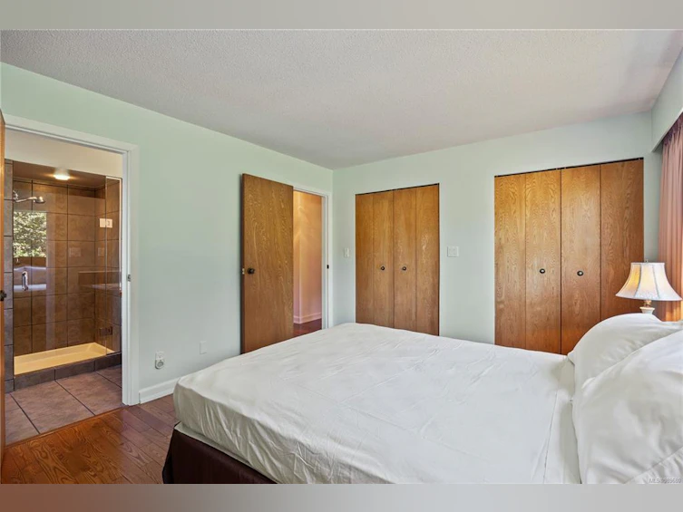 420 Carnegie Street, Campbell River, BC, V9W 6N7 - 30