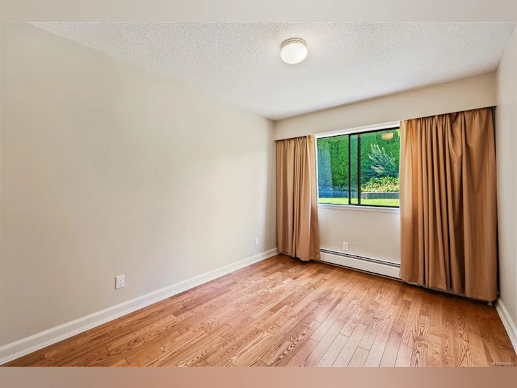 420 Carnegie Street, Campbell River, BC, V9W 6N7 - 33