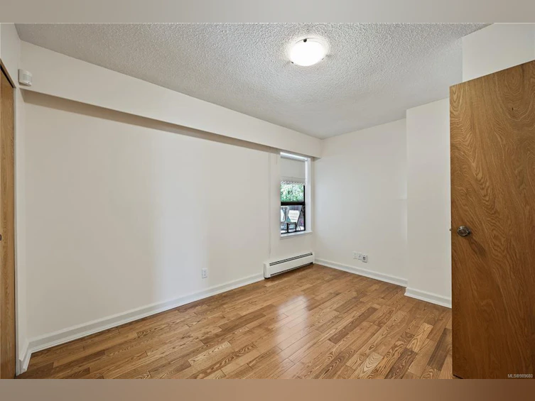 420 Carnegie Street, Campbell River, BC, V9W 6N7 - 37