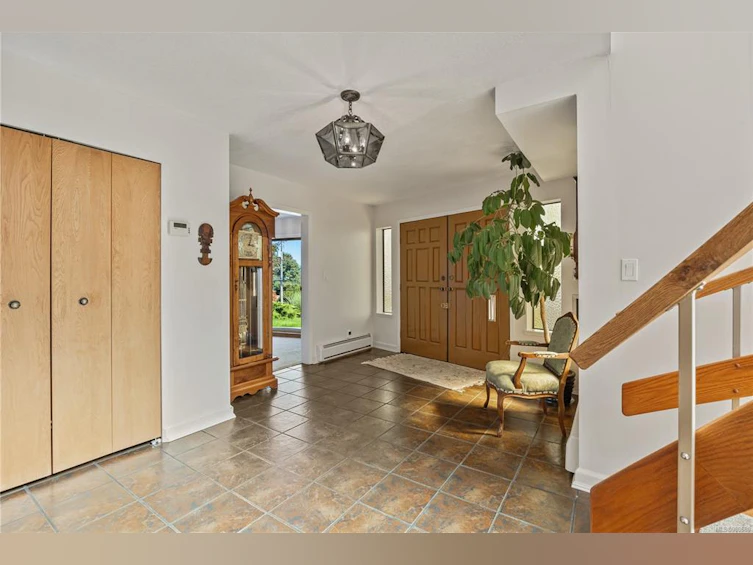 420 Carnegie Street, Campbell River, BC, V9W 6N7 - 39