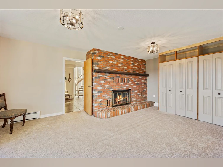 420 Carnegie Street, Campbell River, BC, V9W 6N7 - 41