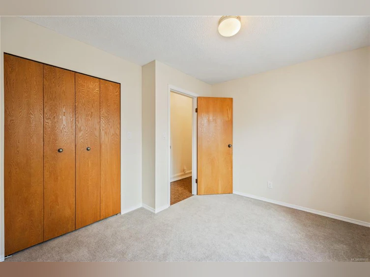 420 Carnegie Street, Campbell River, BC, V9W 6N7 - 43
