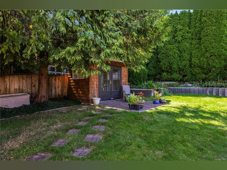 420 Carnegie Street, Campbell River, BC, V9W 6N7 - 50