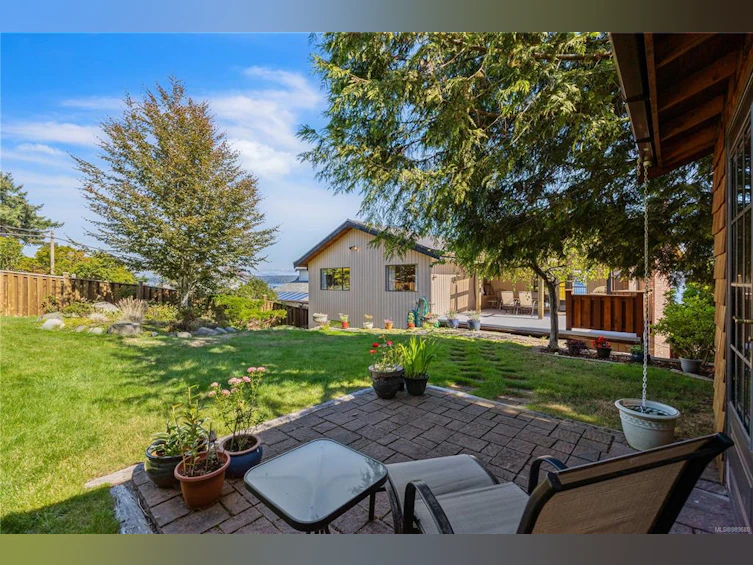 420 Carnegie Street, Campbell River, BC, V9W 6N7 - 51